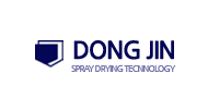 Spray Dryer Manufacture:Dongjin Technology